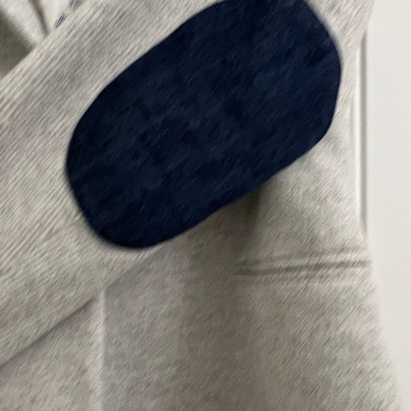 Zara Blazer - Picture 4 of 4